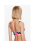 Maaji Bikini partea de sus 2700SBR007 Colorat - Pled.ro