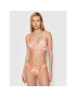 Maaji Bikini partea de sus 2709STR600 Roz - Pled.ro