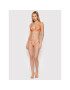 Maaji Bikini partea de sus 2709STR600 Roz - Pled.ro