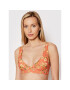 Maaji Bikini partea de sus 2709STR600 Roz - Pled.ro