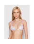 Maaji Bikini partea de sus 2713STR002 Colorat - Pled.ro