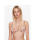 Maaji Bikini partea de sus 2713STR004 Colorat - Pled.ro