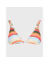 Maaji Bikini partea de sus 2713STR004 Colorat - Pled.ro