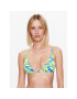 Maaji Bikini partea de sus 2713STR005 Colorat - Pled.ro