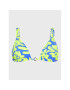 Maaji Bikini partea de sus 2713STR005 Colorat - Pled.ro