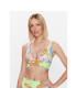 Maaji Bikini partea de sus 2727STR001 Colorat - Pled.ro