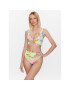 Maaji Bikini partea de sus 2727STR001 Colorat - Pled.ro