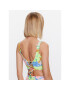 Maaji Bikini partea de sus 2727STR001 Colorat - Pled.ro