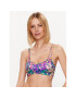 Maaji Bikini partea de sus 2729SBR004 Colorat - Pled.ro