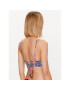 Maaji Bikini partea de sus 2729SBR004 Colorat - Pled.ro