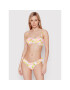 Maaji Bikini partea de sus 2731SBA001 Colorat - Pled.ro