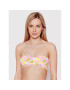 Maaji Bikini partea de sus 2731SBA001 Colorat - Pled.ro