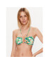 Maaji Bikini partea de sus 2739SBA005 Verde - Pled.ro