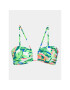 Maaji Bikini partea de sus 2739SBA005 Verde - Pled.ro