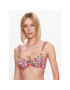 Maaji Bikini partea de sus 2743SUN003 Colorat - Pled.ro