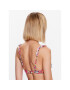 Maaji Bikini partea de sus 2743SUN003 Colorat - Pled.ro