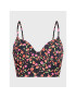 Maaji Bikini partea de sus 2751SBT002 Colorat - Pled.ro