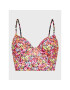 Maaji Bikini partea de sus 2751SBT002 Colorat - Pled.ro