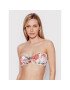 Maaji Bikini partea de sus 2764SBA601 Bej - Pled.ro