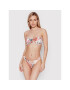 Maaji Bikini partea de sus 2764SBA601 Bej - Pled.ro