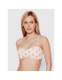 Maaji Bikini partea de sus 2764SBA601 Bej - Pled.ro