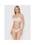 Maaji Bikini partea de sus 2764SBA601 Bej - Pled.ro