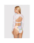 Maaji Bikini partea de sus 2774SCR002 Alb - Pled.ro