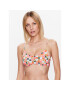 Maaji Bikini partea de sus 2793SBR001 Colorat - Pled.ro