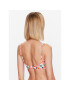 Maaji Bikini partea de sus 2793SBR001 Colorat - Pled.ro