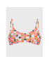 Maaji Bikini partea de sus 2793SBR001 Colorat - Pled.ro