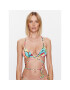 Maaji Bikini partea de sus 2804STR001 Colorat - Pled.ro