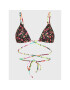 Maaji Bikini partea de sus 2804STR001 Colorat - Pled.ro