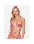 Maaji Bikini partea de sus 2804STR002 Colorat - Pled.ro