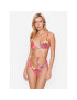 Maaji Bikini partea de sus 2804STR002 Colorat - Pled.ro