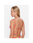 Maaji Bikini partea de sus 2804STR002 Colorat - Pled.ro