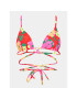 Maaji Bikini partea de sus 2804STR002 Colorat - Pled.ro