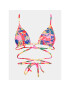 Maaji Bikini partea de sus 2804STR002 Colorat - Pled.ro