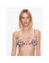 Maaji Bikini partea de sus 2840STR001 Colorat - Pled.ro