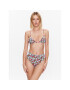 Maaji Bikini partea de sus 2840STR001 Colorat - Pled.ro