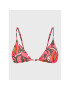 Maaji Bikini partea de sus 2840STR001 Colorat - Pled.ro