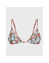 Maaji Bikini partea de sus 2840STR001 Colorat - Pled.ro