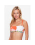 Maaji Bikini partea de sus 2864SBA002 Colorat - Pled.ro