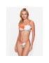 Maaji Bikini partea de sus 2864SBA002 Colorat - Pled.ro