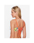 Maaji Bikini partea de sus 2864SBA002 Colorat - Pled.ro