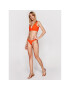 Maaji Bikini partea de sus 3012STR014 Colorat - Pled.ro