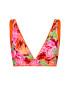 Maaji Bikini partea de sus 3012STR014 Colorat - Pled.ro