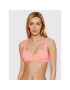 Maaji Bikini partea de sus 3080SBR013 Roz - Pled.ro