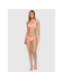 Maaji Bikini partea de sus 3080SBR013 Roz - Pled.ro