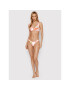 Maaji Bikini partea de sus 3080SBR013 Roz - Pled.ro