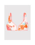 Maaji Bikini partea de sus 3080SBR013 Roz - Pled.ro